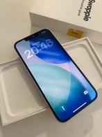 IPHONE 13 van 128 GB 128 GB ZGAN, Telecommunicatie, Mobiele telefoons | Apple iPhone, 128 GB, IPhone 13, Ophalen of Verzenden