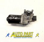 Dodge Ram pickup wissermotor 2019-2025, Auto-onderdelen, Ruiten en Toebehoren, Gebruikt, PO Box 21-8004 | Auburn Hills, MI 48321-8004