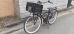 Mooie Gazelle transporter fiets, Ophalen, Gazelle
