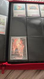 Pokemon 151 - Losse verkoop of totaal, Hobby en Vrije tijd, Verzamelkaartspellen | Pokémon, Ophalen of Verzenden, Zo goed als nieuw