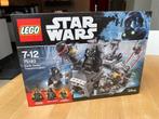 Lego 75183 Darth Vader Transformation (Nieuw), Ophalen, Nieuw, Complete set, Lego