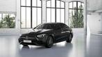 Mercedes-Benz C-Klasse Limousine 300e Business Solution AMG, Automaat, Achterwielaandrijving, 167 km/l, Plug-in hybride