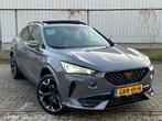CUPRA Formentor 1.4 E-Hybrid Performance 2021 PANO/Keyless, 77 km/l, 4 cilinders, Leder en Stof, Plug-in hybride