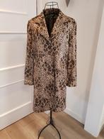 jasje - Blazer, Overige kleuren, Maat 42/44 (L), Ophalen of Verzenden, Gedragen
