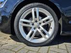 Audi A5 SPORTBACK 1.8 TFSI Adrenalin € 15.950,00, Auto's, Audi, Nieuw, Origineel Nederlands, 1465 kg, Cruise Control