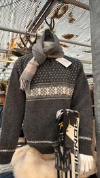 Norwool wollen truien, Bijsterbosweg 6, Overige kleuren, Buiteninstijl@hotmail.com, Nieuw