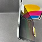 Ipad 10e gen | 64GB | wifi | doos en kabel | 399963, 10 inch, Apple iPad, Ophalen of Verzenden, Zo goed als nieuw