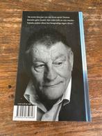 Thomas Boender - Biografie, Ophalen, Gelezen, Overige