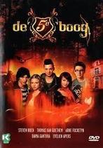De 5de boog, Alle leeftijden, Ophalen of Verzenden, Gebruikt