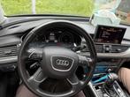 Audi A6 2011, Auto-onderdelen, Ophalen of Verzenden, Gebruikt, Audi