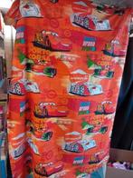 Slaapspullen, Blauw, 120 cm of meer, Ophalen of Verzenden, Zo goed als nieuw