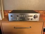 Luxman A-357, Audio, Tv en Foto, Versterkers en Receivers, Ophalen of Verzenden, Gebruikt, Stereo, Overige merken