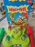 Whack-a-Mole, Hobby en Vrije tijd, Gezelschapsspellen | Bordspellen, Ophalen, Zo goed als nieuw