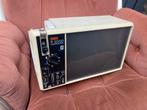 Eumig R2000 Instaprojection, Ophalen of Verzenden, 1960 tot 1980, Projector