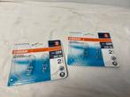 Te Koop : Osram Halogen Superstar 4 Stuks Nieuw, Led-lamp, Minder dan 30 watt, Zo goed als nieuw, E27 (groot)