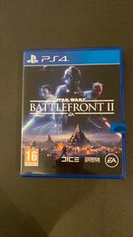 Star Wars: Battlefront 2 (PS4), Ophalen, Online, Overige genres, Zo goed als nieuw