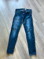 Leuke spijkerbroek van Up Fashion maat 38 koopje, Ophalen of Verzenden