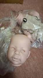 Verschillende baby pop pakketten, Verzamelen, Poppen, Ophalen of Verzenden, Zo goed als nieuw, Pop