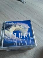 Awake - Tidal Wave (Nederpop, cdr), Ophalen of Verzenden, 1980 tot 2000, Gebruikt