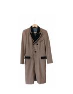 Vintage Jean Paul Gautier wool jacket, Verzenden, Zo goed als nieuw, Maat 38/40 (M)