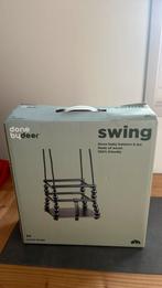 Schommel, Kinderen en Baby's, Ophalen, Nieuw