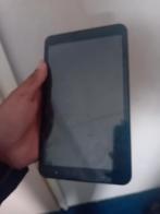 NHA Android Tablet - Goedkoop!, Computers en Software, Ophalen of Verzenden, Gebruikt, Overige modellen