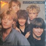 Nena leuchrturm, Ophalen of Verzenden, Gebruikt, 7 inch, Pop