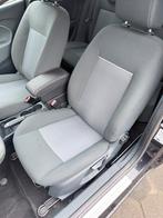 Ford Fiësta 2011 bestuurder stoel 4 deurs, Auto-onderdelen, Ophalen, Ford