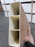 Outlet Kunststof planken houtlook, Ophalen, Nieuw, 250 cm of meer, Planken