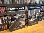 Rolling Stones collectors item, Boeken, Ophalen, Zo goed als nieuw, Overige onderwerpen