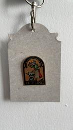 Efteling Smidje pin, Verzamelen, Nieuw, Button of Speldje, Ophalen of Verzenden