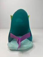 Furby Sleepy Time Bed 1999, Ophalen of Verzenden, Zo goed als nieuw