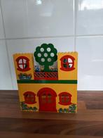 Duplo, alleen ophalen, Ophalen, Zo goed als nieuw, Overige merken