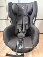 Maxi Cosi autostoeltje, Ophalen, Gebruikt, 9 t/m 18 kg, Maxi-Cosi