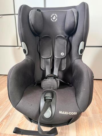 Maxi Cosi autostoeltje beschikbaar voor biedingen