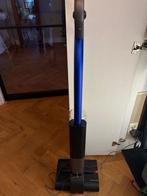 Te koop aangeboden Dyson Wash G1 dweilstofzuiger, Ophalen, Stofzuiger, Zo goed als nieuw, Reservoir