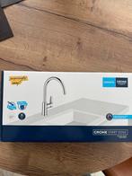 Grohe keukenkraan NIEUW in doos, Ophalen of Verzenden, Nieuw, Kraan