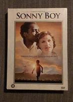 Sonny Boy - limited Edition, Vanaf 12 jaar, Ophalen of Verzenden, Zo goed als nieuw, Drama