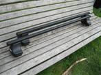 Volvo V40 dakdragers van Thule, Ophalen of Verzenden, Gebruikt