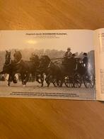 Foldermateriaal divers .Heiko Wuhrmann Bremen ., Ophalen of Verzenden, Zo goed als nieuw