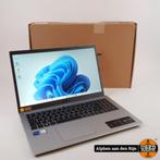 Acer Aspire 3 A315-58-74BA Laptop || Nu voor maar € 449.99, Computers en Software, Windows Tablets, Gebruikt, Ophalen of Verzenden