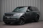 Land Rover Range Rover 3.0 P550e Autobiography | 550PK | Ach, Automaat, 12 maanden, Gebruikt, 3000 kg