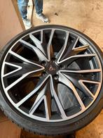 Cupra performance 19” velgenset nieuw en onbeschadigd!, Auto diversen, Auto-accessoires, Ophalen, Nieuw