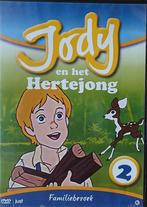 Kinder dvd.s 4 stuks zie foto.pakket 299, Alle leeftijden, Ophalen of Verzenden, Zo goed als nieuw, Europees