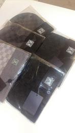 Lv muts, Ophalen of Verzenden, Nieuw