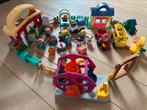 Little people, Ophalen of Verzenden, Zo goed als nieuw