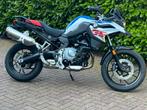 BMW F 750 GS 2023 146km wegens omstandigheden, Motoren, Motoren | BMW, Particulier, Toermotor