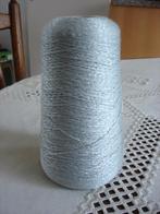 breigaren 	AMJG-22O161, Verzenden, Zo goed als nieuw