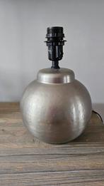 Tafellamp, Ophalen of Verzenden, Gebruikt, Minder dan 100 cm