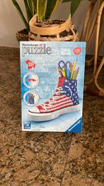 Leuke puzzel 3D, Ophalen of Verzenden, Nieuw